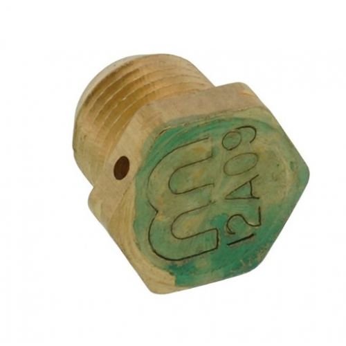 Vent Limiter For 325-3 Series For Maxitrol -Part# 12A09