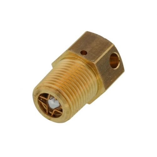 Vent Limiter For 325-7, -9 For Maxitrol -Part# 12A49