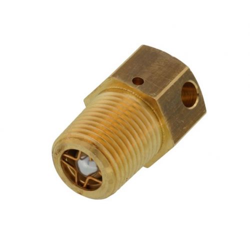 Vent Limiter For 325-7, -9 For Maxitrol -Part# 12A49