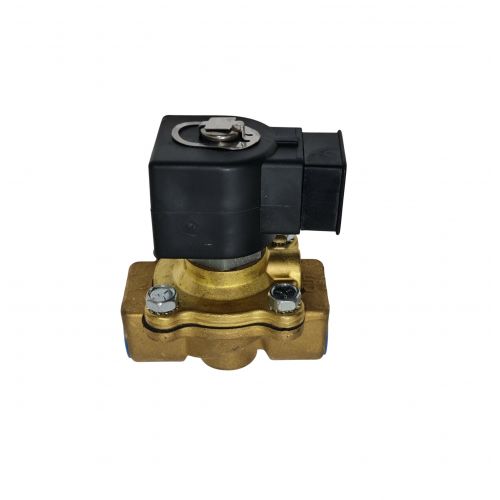 3/4"N/C, 0/150#, Dinconncoil For Parker Fluid Control -Part# 12F23C2148ACFPH05