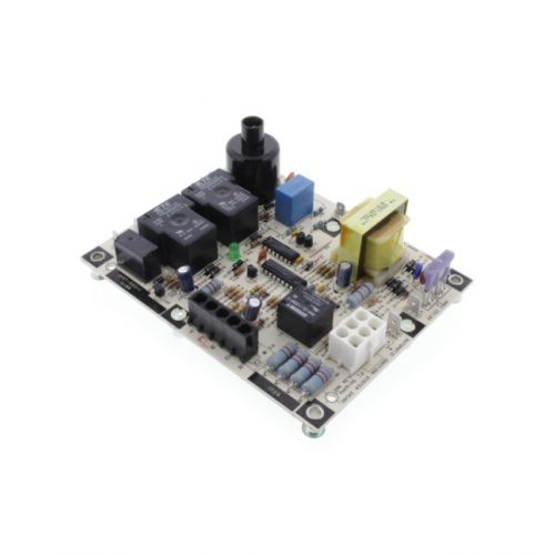 Lennox 12J99 Ignition Control 104278-01