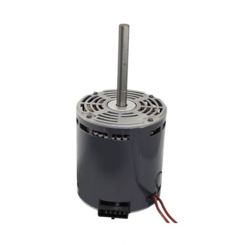 Lennox 12L13 1/2HP 3-Speed Motor 208-230V/1PH