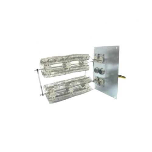 240V1Ph 5Kw Heater Assy For Lennox Part# 12L35