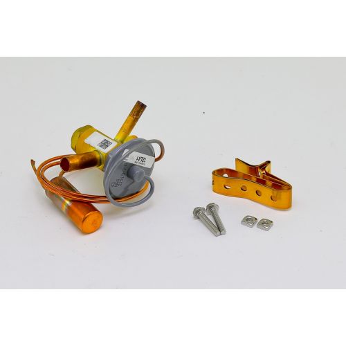 Expansion Valve For Lennox -Part# 12L41