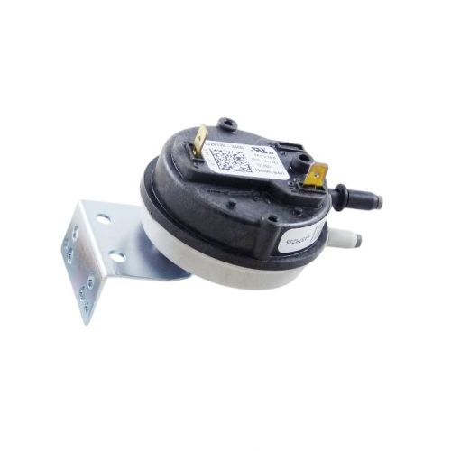 40Wc Spst Pressure Switch For Lennox Part# 12L46
