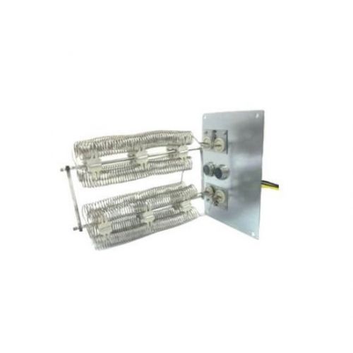 5Kw 208230V Heat Kit For Lennox Part# 12R45