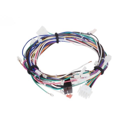 Lennox 12T07 Unit Harness