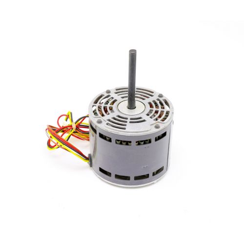 14Hp 240V Blower Motor For Lennox Part# 12W65