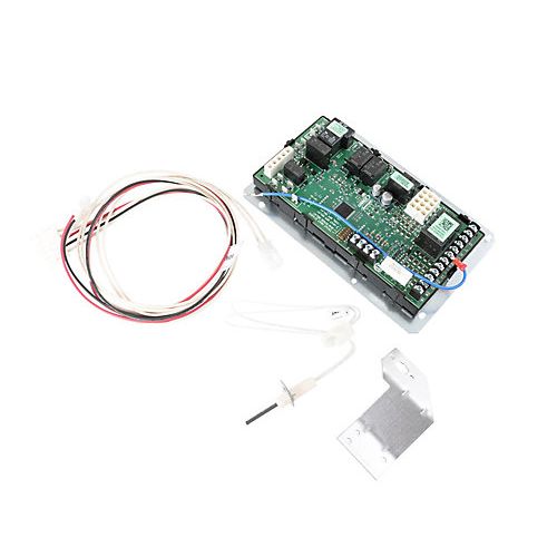 Ignitionignitor Rplcmnt Kit For Lennox Part# 12X08