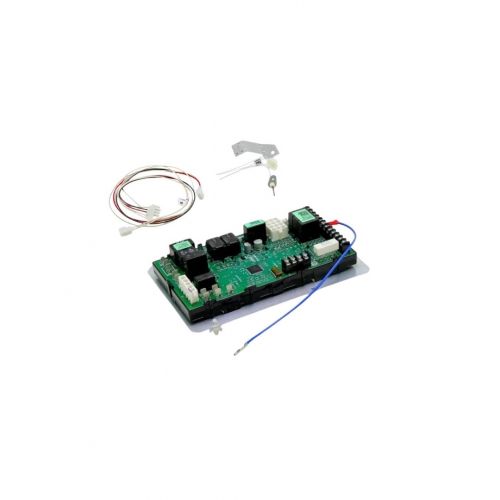2Stage Ignition Control Kit For Lennox Part# 12X09