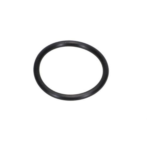 Scotsman Ice Machines 13-0617-29 O-Ring