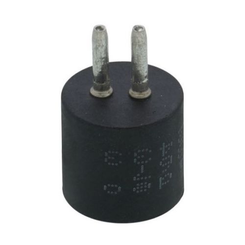 Honeywell Plug-In Cad Cell For Resideo -Part# 130367