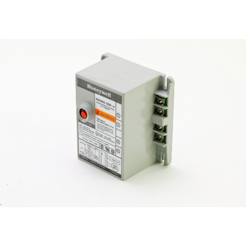 Wayne Combustion 13077 Control 15 SEC 120V