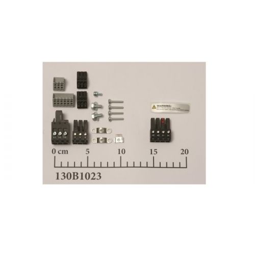 Danfoss 130B1023 Accessory Bag For Smooth Cable