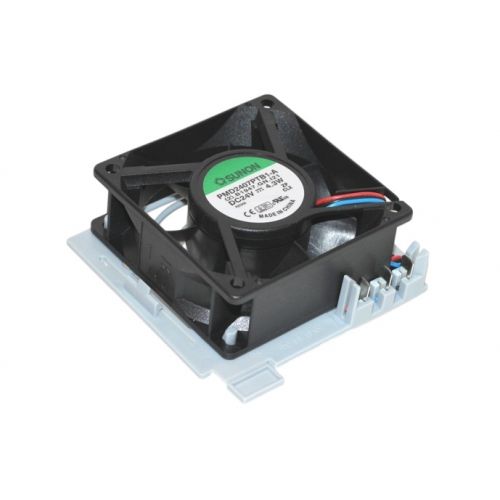 Danfoss 130B1096 Fan Assembly 3.6W 24V 