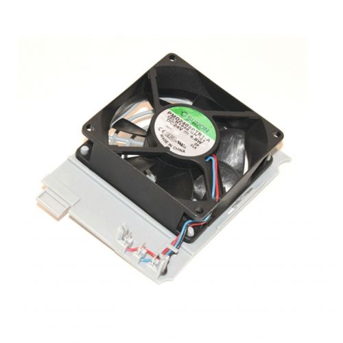 Vfd Cooling Fan For Danfoss Part# 130B1097