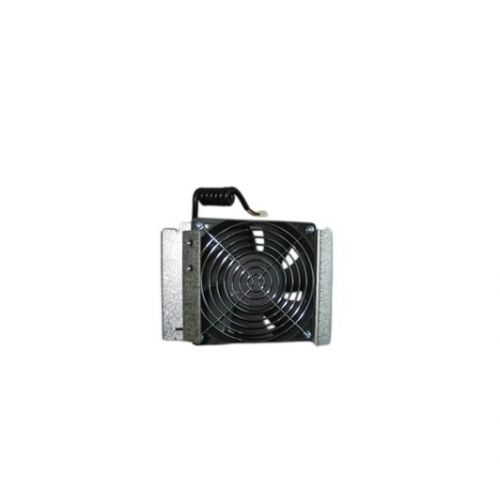 Cooling Fan For Danfoss -Part# 130B3563