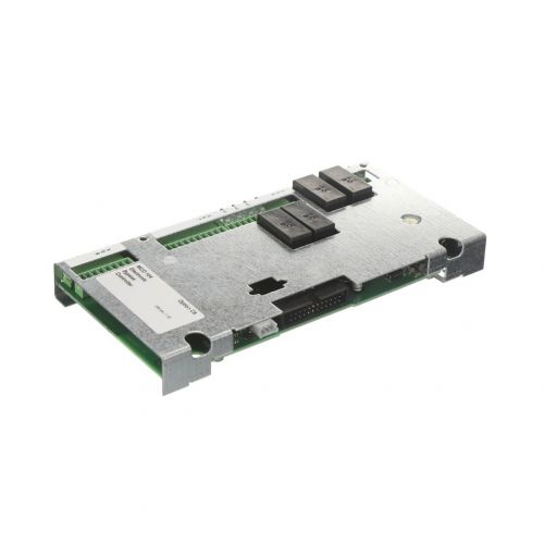 Danfoss 130B9051 Bypass Board