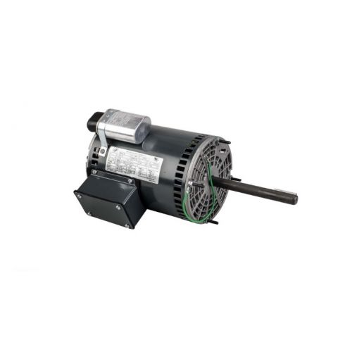SOLER & PALAU 1311.11M.17 1/2HP Motor 1625 RPM 115/208-230V