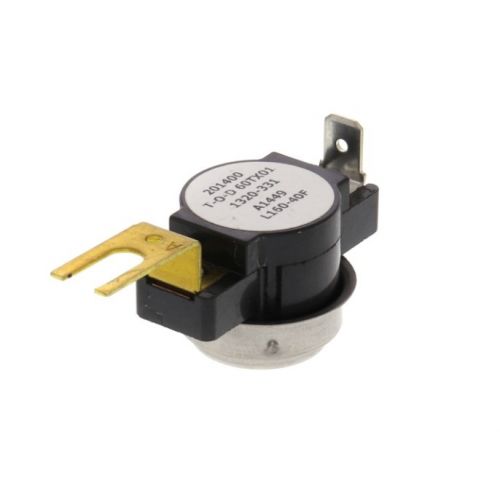 120160F Auto Limit Switch For International Comfort Products Part# 1320331
