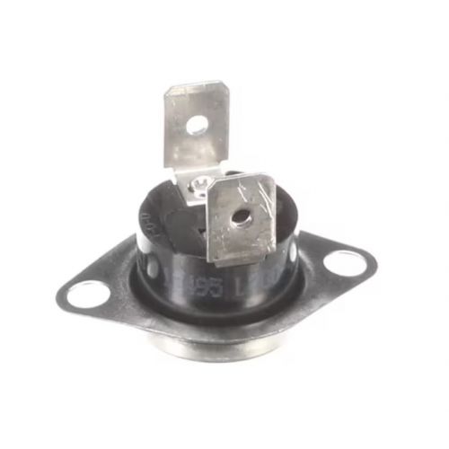 Spst Ar Rollout Swt 300F40F For International Comfort Products Part# 1320447