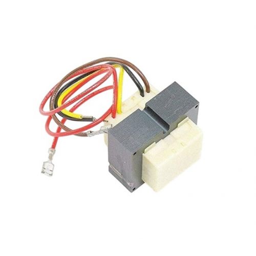12024V 20Va Transformer For Reznor Part # 132204