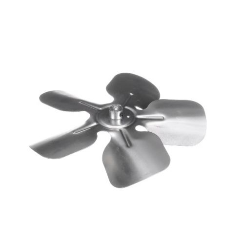 10Dia 20Deg 38 Cw 5Bld Fan For Reznor Part# 132465
