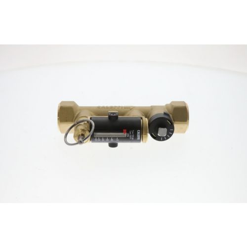 3/4"Npt Vlv 2 7 Gpm For Caleffi -Part# 132552A