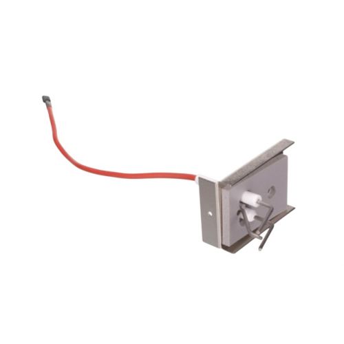 Solaronics 132724-1 Ignitor/Flame Sensor