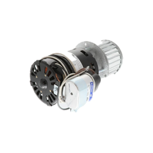 Venter Assy Less Shroud For Reznor Part# 133244
