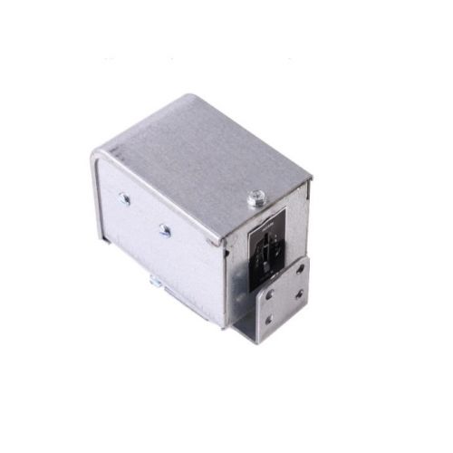 220 1Stage Pe Switch Spdt For Siemens Building Technology Part# 134-1460