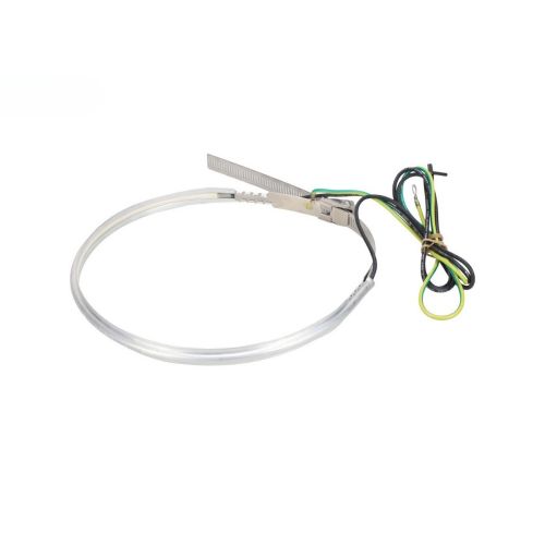Liebert 134142P1S Crankcase Heater 240V