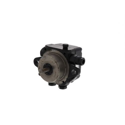 Singlestagepump,3-Gpm,3450-Rpm For Wayne Combustion -Part# 13495