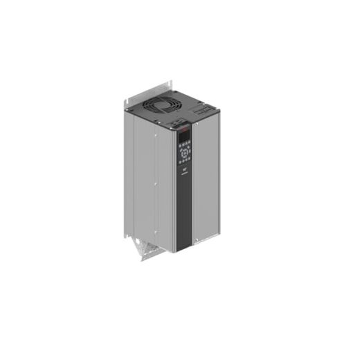 Danfoss 134F9368 Frequency Converter CDS303