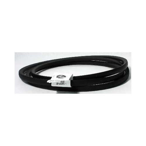 Reznor 135200 Blower Pulley