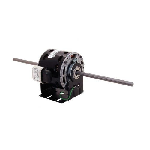 Nidec-Us Motors 1353 1/5HP Motor 1625 RPM 208-230V/1PH