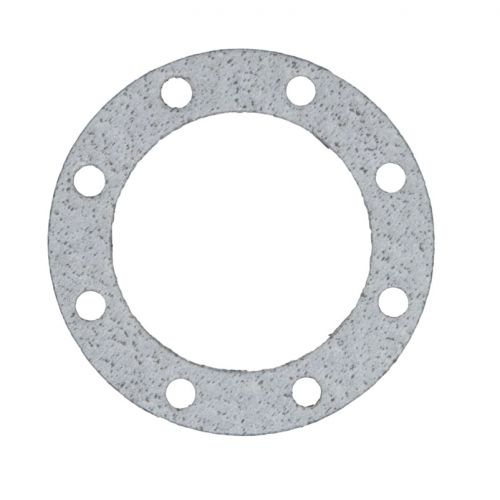 Suntec 135803 Pump Gasket J-Type S71 Replace 110441