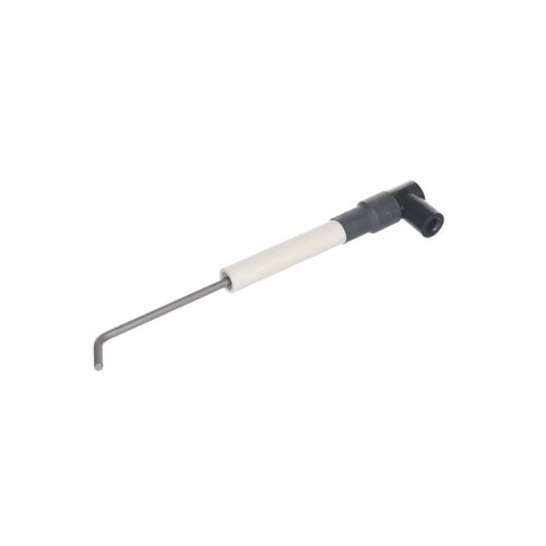 Midco International 1360-05 Flame Rod Assembly