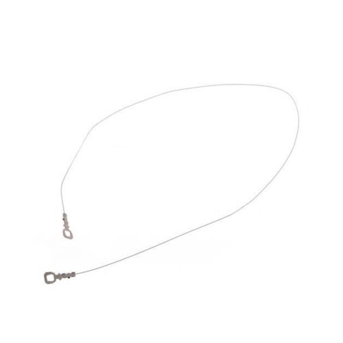 Resideo 136434BA Ionizing Wire Single 25" X16.5"