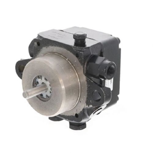 Pump 3Gph1s2850 For Wayne Combustion -Part# 13645