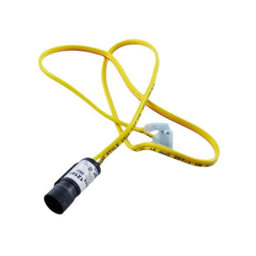 Wayne Combustion 13666 Cad Cell 30 Inch Lead/90 Brkt