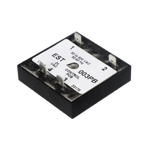 Liebert 136956P1 Full Cycle Interface SGH C3000