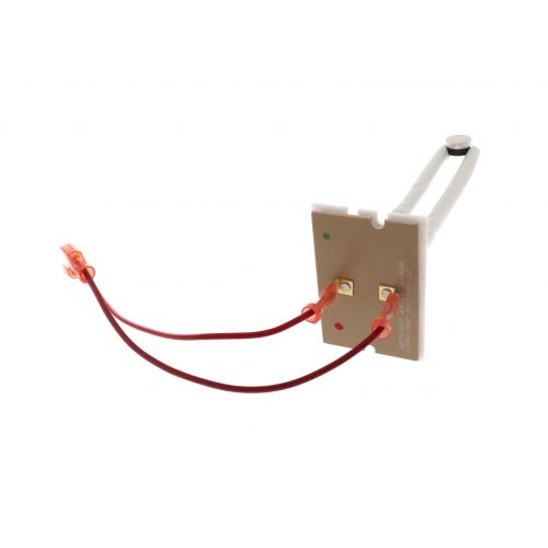 210240F Auto Limit Switch For Amana-Goodman Part# 1370912S