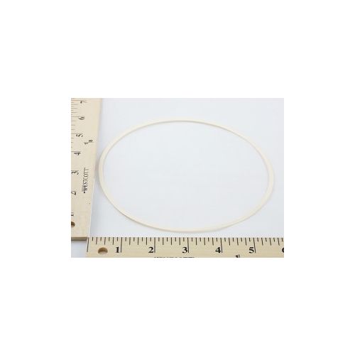 Lens Gasket For C437 For Honeywell -Part# 137632