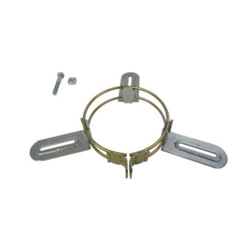 3 3/8" Lug Mounting Bracket For Regal Rexnord - Century Motors -Part# 1379A