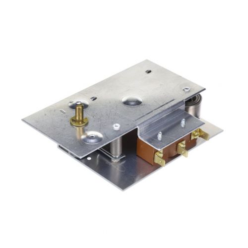 Liebert 138401P1S Enthalpy Control