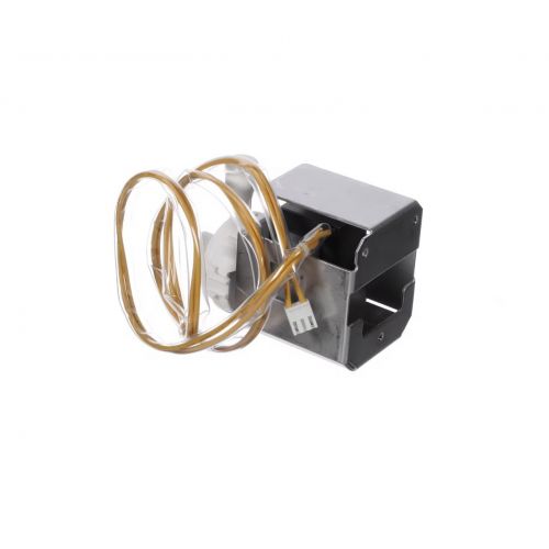 Condensate Drain Pump For Daikin-Mcquay Part# 139370J
