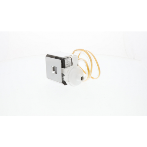 Condensate Drain Pump For Daikin-Mcquay Part# 139370J