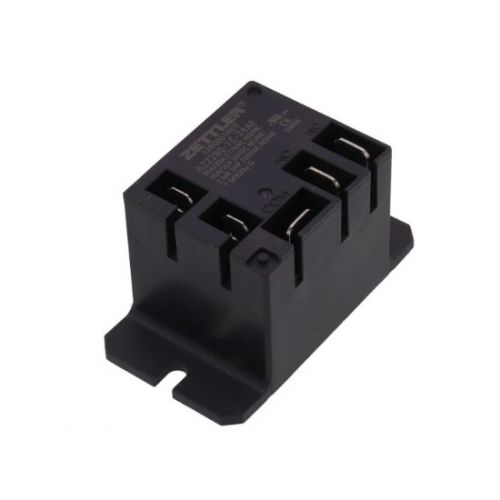 Blower Relay Spdt 20A 24Vac For Climatemaster -Part# 13B0001N02