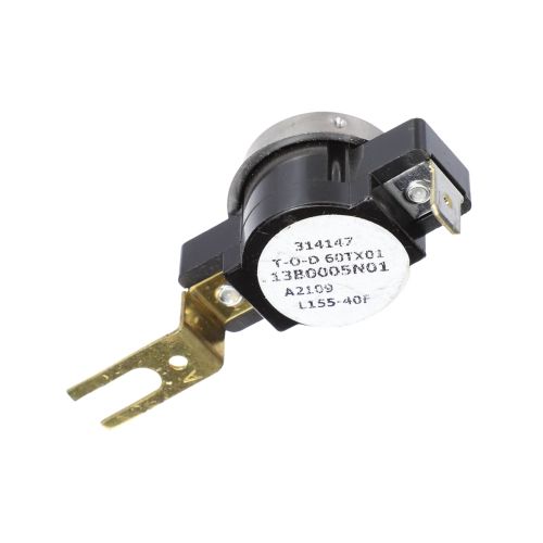 ClimateMaster 13B0005N01 Limit Switch